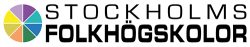 Stockholms Folkhögskolor